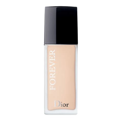 dior foundation australia|dior online shopping australia.